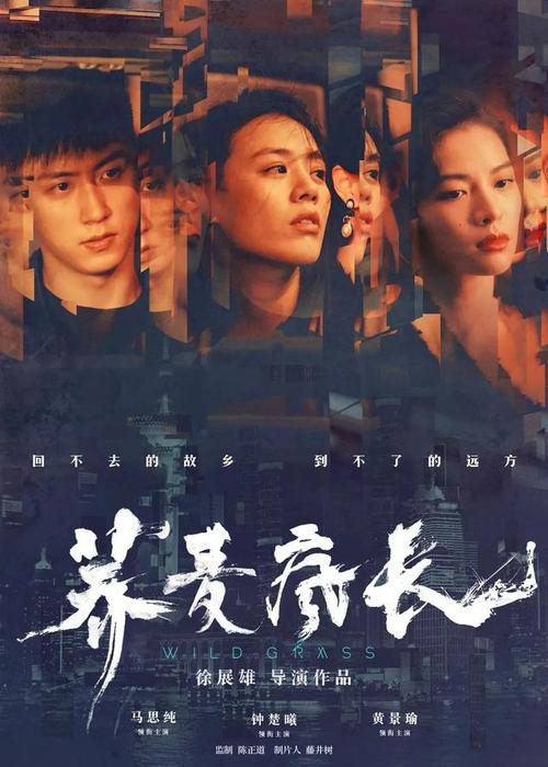 办假的卡尔文学院文凭毕业证