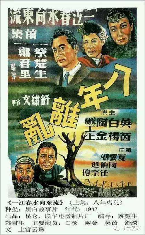 巴黎大学Diploma in Public Administration